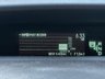 USED 2010 10 TOYOTA PRIUS 1.8 VVT-h T Spirit Hatchback 5dr Petrol Hybrid CVT Euro 5 (s/s) (136 ps) Great TOYOTA Service History  |  Set of 2 Keys