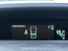 USED 2010 10 TOYOTA PRIUS 1.8 VVT-h T Spirit Hatchback 5dr Petrol Hybrid CVT Euro 5 (s/s) (136 ps) Great TOYOTA Service History  |  Set of 2 Keys