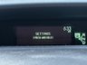 USED 2010 10 TOYOTA PRIUS 1.8 VVT-h T Spirit Hatchback 5dr Petrol Hybrid CVT Euro 5 (s/s) (136 ps) Great TOYOTA Service History  |  Set of 2 Keys