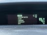 USED 2010 10 TOYOTA PRIUS 1.8 VVT-h T Spirit Hatchback 5dr Petrol Hybrid CVT Euro 5 (s/s) (136 ps) Great TOYOTA Service History  |  Set of 2 Keys