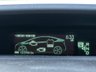 USED 2010 10 TOYOTA PRIUS 1.8 VVT-h T Spirit Hatchback 5dr Petrol Hybrid CVT Euro 5 (s/s) (136 ps) Great TOYOTA Service History  |  Set of 2 Keys