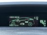 USED 2010 10 TOYOTA PRIUS 1.8 VVT-h T Spirit Hatchback 5dr Petrol Hybrid CVT Euro 5 (s/s) (136 ps) Great TOYOTA Service History  |  Set of 2 Keys