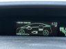 USED 2010 10 TOYOTA PRIUS 1.8 VVT-h T Spirit Hatchback 5dr Petrol Hybrid CVT Euro 5 (s/s) (136 ps) Great TOYOTA Service History  |  Set of 2 Keys