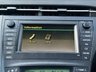 USED 2010 10 TOYOTA PRIUS 1.8 VVT-h T Spirit Hatchback 5dr Petrol Hybrid CVT Euro 5 (s/s) (136 ps) Great TOYOTA Service History  |  Set of 2 Keys