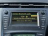 USED 2010 10 TOYOTA PRIUS 1.8 VVT-h T Spirit Hatchback 5dr Petrol Hybrid CVT Euro 5 (s/s) (136 ps) Great TOYOTA Service History  |  Set of 2 Keys