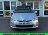 USED 2010 10 TOYOTA PRIUS 1.8 VVT-h T Spirit Hatchback 5dr Petrol Hybrid CVT Euro 5 (s/s) (136 ps) Great TOYOTA Service History  |  Set of 2 Keys