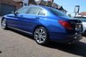 USED 2015 65 MERCEDES-BENZ C-CLASS 2.0 C350e 6.4kWh Sport Saloon 4dr Petrol Plug-in Hybrid G-Tronic+ Euro 6 (s/s) (293 ps) FSH,SAT NAV,REVERSE CAMERA
