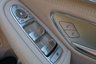 USED 2015 65 MERCEDES-BENZ C-CLASS 2.0 C350e 6.4kWh Sport Saloon 4dr Petrol Plug-in Hybrid G-Tronic+ Euro 6 (s/s) (293 ps) FSH,SAT NAV,REVERSE CAMERA