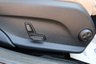 USED 2015 65 MERCEDES-BENZ C-CLASS 2.0 C350e 6.4kWh Sport Saloon 4dr Petrol Plug-in Hybrid G-Tronic+ Euro 6 (s/s) (293 ps) FSH,SAT NAV,REVERSE CAMERA