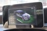 USED 2015 65 MERCEDES-BENZ C-CLASS 2.0 C350e 6.4kWh Sport Saloon 4dr Petrol Plug-in Hybrid G-Tronic+ Euro 6 (s/s) (293 ps) FSH,SAT NAV,REVERSE CAMERA