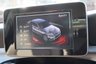 USED 2015 65 MERCEDES-BENZ C-CLASS 2.0 C350e 6.4kWh Sport Saloon 4dr Petrol Plug-in Hybrid G-Tronic+ Euro 6 (s/s) (293 ps) FSH,SAT NAV,REVERSE CAMERA