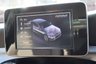USED 2015 65 MERCEDES-BENZ C-CLASS 2.0 C350e 6.4kWh Sport Saloon 4dr Petrol Plug-in Hybrid G-Tronic+ Euro 6 (s/s) (293 ps) FSH,SAT NAV,REVERSE CAMERA