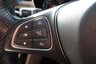 USED 2015 65 MERCEDES-BENZ C-CLASS 2.0 C350e 6.4kWh Sport Saloon 4dr Petrol Plug-in Hybrid G-Tronic+ Euro 6 (s/s) (293 ps) FSH,SAT NAV,REVERSE CAMERA