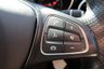 USED 2015 65 MERCEDES-BENZ C-CLASS 2.0 C350e 6.4kWh Sport Saloon 4dr Petrol Plug-in Hybrid G-Tronic+ Euro 6 (s/s) (293 ps) FSH,SAT NAV,REVERSE CAMERA