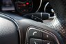 USED 2015 65 MERCEDES-BENZ C-CLASS 2.0 C350e 6.4kWh Sport Saloon 4dr Petrol Plug-in Hybrid G-Tronic+ Euro 6 (s/s) (293 ps) FSH,SAT NAV,REVERSE CAMERA