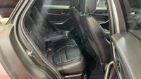 USED 2022 22 JAGUAR F-PACE 2.0 D200 MHEV R-Dynamic Black Auto AWD Euro 6 (s/s) 5dr PANROOF FACELIFT MEGA SPEC