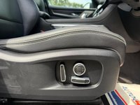 USED 2022 22 JAGUAR F-PACE 2.0 D200 MHEV R-Dynamic Black Auto AWD Euro 6 (s/s) 5dr PANROOF FACELIFT MEGA SPEC