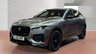 USED 2022 22 JAGUAR F-PACE 2.0 D200 MHEV R-Dynamic Black Auto AWD Euro 6 (s/s) 5dr PANROOF FACELIFT MEGA SPEC