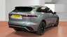 USED 2022 22 JAGUAR F-PACE 2.0 D200 MHEV R-Dynamic Black Auto AWD Euro 6 (s/s) 5dr PANROOF FACELIFT MEGA SPEC