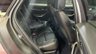 USED 2022 22 JAGUAR F-PACE 2.0 D200 MHEV R-Dynamic Black Auto AWD Euro 6 (s/s) 5dr PANROOF FACELIFT MEGA SPEC