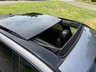 USED 2022 22 JAGUAR F-PACE 2.0 D200 MHEV R-Dynamic Black Auto AWD Euro 6 (s/s) 5dr PANROOF FACELIFT MEGA SPEC
