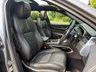USED 2022 22 JAGUAR F-PACE 2.0 D200 MHEV R-Dynamic Black Auto AWD Euro 6 (s/s) 5dr PANROOF FACELIFT MEGA SPEC