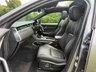 USED 2022 22 JAGUAR F-PACE 2.0 D200 MHEV R-Dynamic Black Auto AWD Euro 6 (s/s) 5dr PANROOF FACELIFT MEGA SPEC