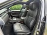 USED 2022 22 JAGUAR F-PACE 2.0 D200 MHEV R-Dynamic Black Auto AWD Euro 6 (s/s) 5dr PANROOF FACELIFT MEGA SPEC