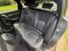 USED 2022 22 JAGUAR F-PACE 2.0 D200 MHEV R-Dynamic Black Auto AWD Euro 6 (s/s) 5dr PANROOF FACELIFT MEGA SPEC