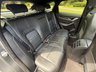 USED 2022 22 JAGUAR F-PACE 2.0 D200 MHEV R-Dynamic Black Auto AWD Euro 6 (s/s) 5dr PANROOF FACELIFT MEGA SPEC