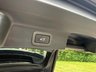 USED 2022 22 JAGUAR F-PACE 2.0 D200 MHEV R-Dynamic Black Auto AWD Euro 6 (s/s) 5dr PANROOF FACELIFT MEGA SPEC