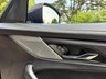USED 2022 22 JAGUAR F-PACE 2.0 D200 MHEV R-Dynamic Black Auto AWD Euro 6 (s/s) 5dr PANROOF FACELIFT MEGA SPEC