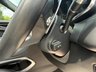 USED 2022 22 JAGUAR F-PACE 2.0 D200 MHEV R-Dynamic Black Auto AWD Euro 6 (s/s) 5dr PANROOF FACELIFT MEGA SPEC