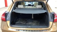 USED 2018 67 MERCEDES-BENZ GLA 1.6 GLA200 Sport (Premium Plus) Euro 6 (s/s) 5dr FSH PANROOF CREAM LEATHER