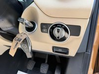 USED 2018 67 MERCEDES-BENZ GLA 1.6 GLA200 Sport (Premium Plus) Euro 6 (s/s) 5dr FSH PANROOF CREAM LEATHER