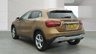 USED 2018 67 MERCEDES-BENZ GLA 1.6 GLA200 Sport (Premium Plus) Euro 6 (s/s) 5dr FSH PANROOF CREAM LEATHER