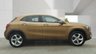 USED 2018 67 MERCEDES-BENZ GLA 1.6 GLA200 Sport (Premium Plus) Euro 6 (s/s) 5dr FSH PANROOF CREAM LEATHER