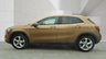 USED 2018 67 MERCEDES-BENZ GLA 1.6 GLA200 Sport (Premium Plus) Euro 6 (s/s) 5dr FSH PANROOF CREAM LEATHER