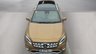 USED 2018 67 MERCEDES-BENZ GLA 1.6 GLA200 Sport (Premium Plus) Euro 6 (s/s) 5dr FSH PANROOF CREAM LEATHER