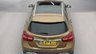 USED 2018 67 MERCEDES-BENZ GLA 1.6 GLA200 Sport (Premium Plus) Euro 6 (s/s) 5dr FSH PANROOF CREAM LEATHER