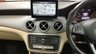 USED 2018 67 MERCEDES-BENZ GLA 1.6 GLA200 Sport (Premium Plus) Euro 6 (s/s) 5dr FSH PANROOF CREAM LEATHER