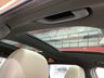 USED 2018 67 MERCEDES-BENZ GLA 1.6 GLA200 Sport (Premium Plus) Euro 6 (s/s) 5dr FSH PANROOF CREAM LEATHER