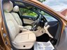USED 2018 67 MERCEDES-BENZ GLA 1.6 GLA200 Sport (Premium Plus) Euro 6 (s/s) 5dr FSH PANROOF CREAM LEATHER