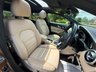 USED 2018 67 MERCEDES-BENZ GLA 1.6 GLA200 Sport (Premium Plus) Euro 6 (s/s) 5dr FSH PANROOF CREAM LEATHER