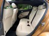 USED 2018 67 MERCEDES-BENZ GLA 1.6 GLA200 Sport (Premium Plus) Euro 6 (s/s) 5dr FSH PANROOF CREAM LEATHER