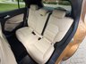 USED 2018 67 MERCEDES-BENZ GLA 1.6 GLA200 Sport (Premium Plus) Euro 6 (s/s) 5dr FSH PANROOF CREAM LEATHER