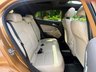 USED 2018 67 MERCEDES-BENZ GLA 1.6 GLA200 Sport (Premium Plus) Euro 6 (s/s) 5dr FSH PANROOF CREAM LEATHER