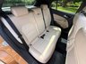 USED 2018 67 MERCEDES-BENZ GLA 1.6 GLA200 Sport (Premium Plus) Euro 6 (s/s) 5dr FSH PANROOF CREAM LEATHER