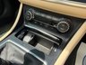 USED 2018 67 MERCEDES-BENZ GLA 1.6 GLA200 Sport (Premium Plus) Euro 6 (s/s) 5dr FSH PANROOF CREAM LEATHER