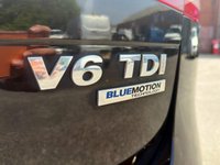 USED 2014 63 VOLKSWAGEN TOUAREG 3.0 TDI V6 BlueMotion Tech R-Line SUV 5dr Diesel Tiptronic 4WD Euro 5 (s/s) (245 ps) WARRANTY+BREAKDOWN COVER AVAILABLE*